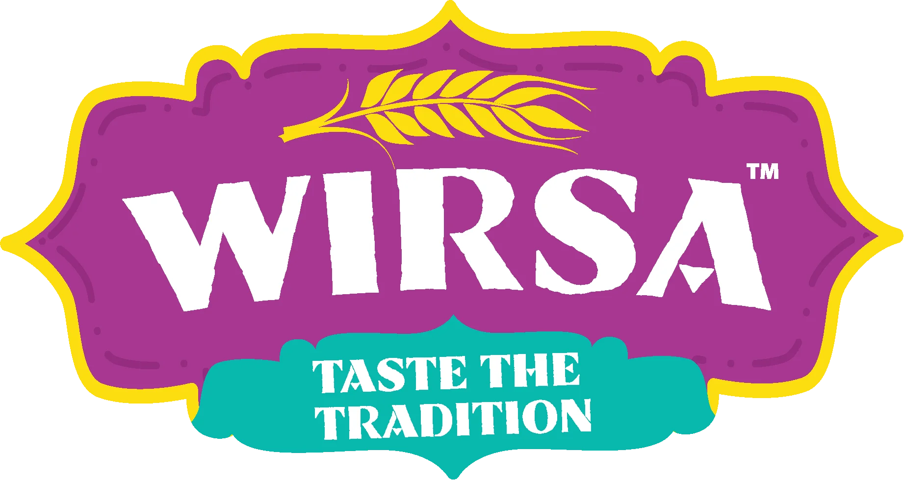 Wirsa